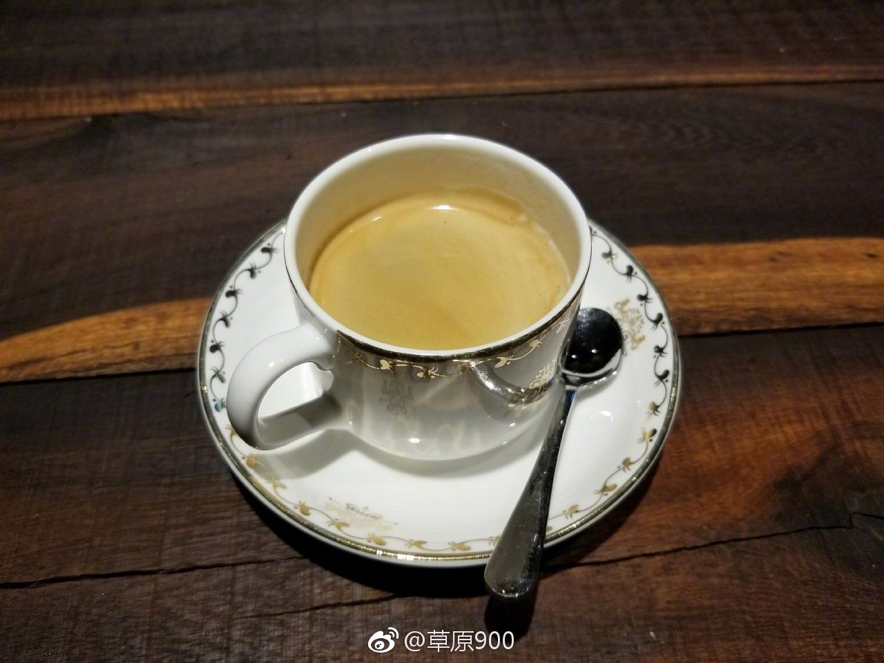 去云南适合买什么茶,云南最有名的咖啡在哪里