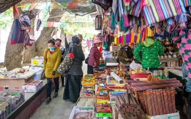 去日喀则好吗,从日喀则怎么出去旅游最好