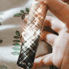 迪奥纪梵希香奈儿ysl,香奈儿ysl圣诞限定