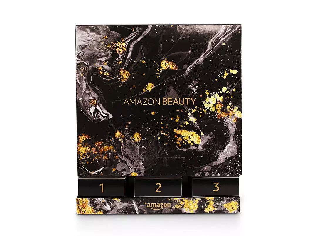 圣诞日历哪个最好,圣诞日历哪家强