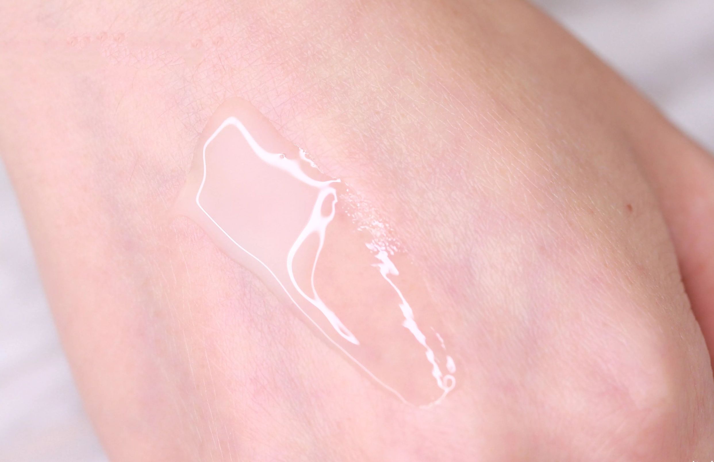 零差评护肤套装,零差评的化妆品