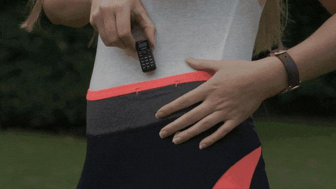 iphonese瓒呴暱缁埅,iphonese5000姣畨