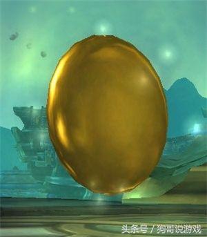 魔兽上古神器排行,魔兽世界各大神器来历