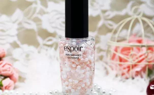 适合干皮肤的隔离霜推荐平价,隔离霜推荐遮瑕底妆