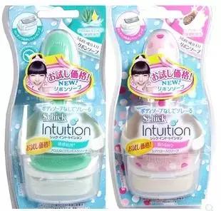 推荐几款平价小物品,日常平价好用的小东西