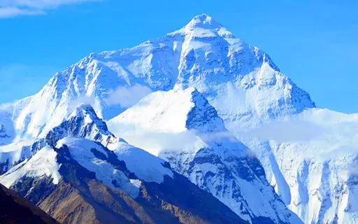 去日喀则好吗,从日喀则怎么出去旅游最好