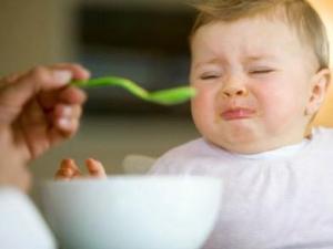 婴儿严重缺铁性贫血怎么办,宝宝缺铁性贫血怎么办最快最有效