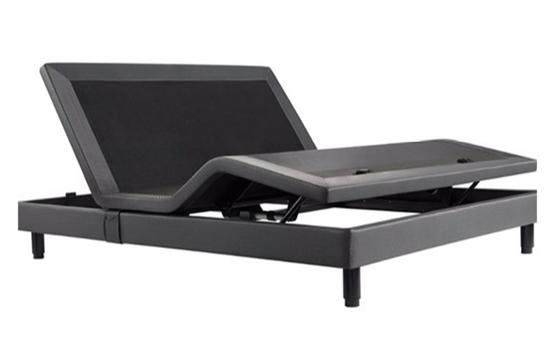 进口天然乳胶席梦思床垫价格,进口单人席梦思床垫九成新便宜卖