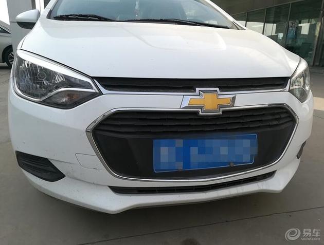 雪佛兰乐风rv晴雨挡,雪佛兰两厢车乐风rv