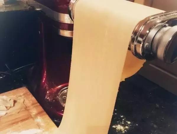 只需三分钟，教你搞定这张皮！成功率100%