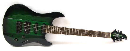 雅马哈行情,yamaha印度舞