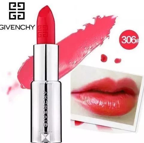 圣诞节适合给女友送什么礼物,圣诞节送女友什么礼物不花钱好