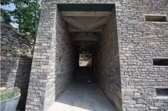 有什么项目可以拿国家补贴,国家扶持的项目补贴能给吗