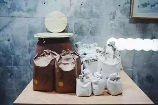 有什么项目可以拿国家补贴,国家扶持的项目补贴能给吗