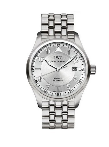 十大奢侈品手表排名榜,十大手表奢侈品排行榜