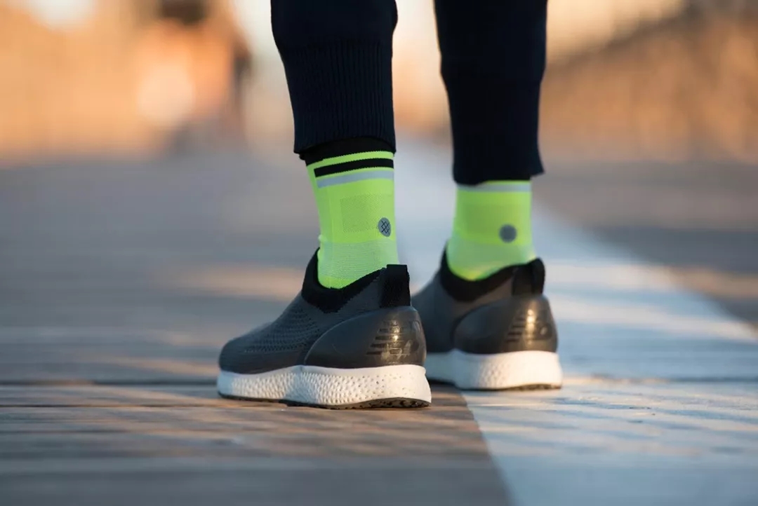 国产3d打印跑鞋推荐,3d打印跑鞋