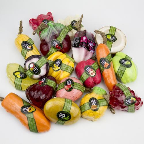 泰国iconsiam购物攻略,泰国购物必买清单及攻略