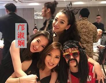 香江忆旧录赌王传奇1,香江忆旧录张曼玉