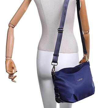 什么样子的包为经典款,什么是有质感的包