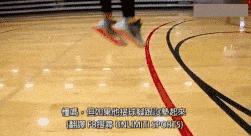 如何快速提高三分投篮稳定性,正确的投篮姿势总是三不沾怎么办