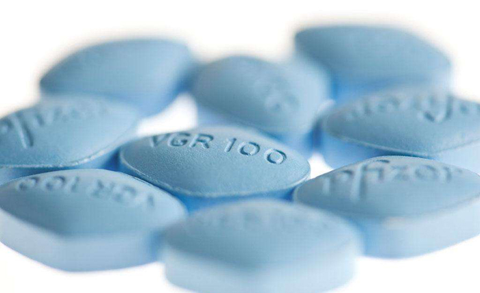 浪漫圣诞节，「助性」的这些食物真的管用吗？