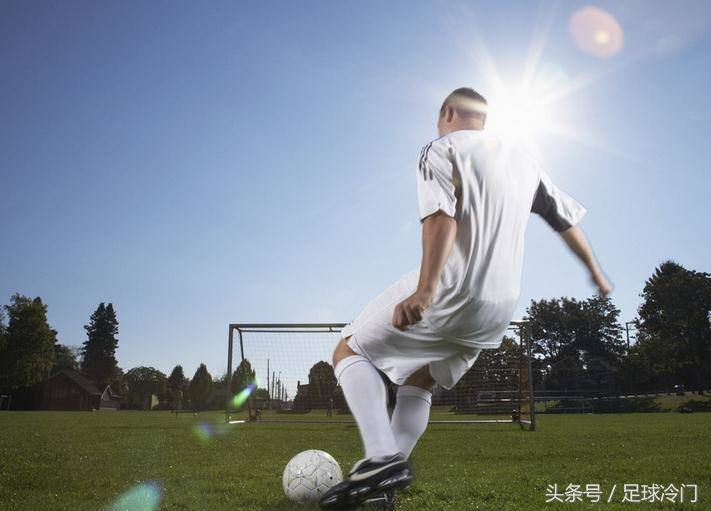 你有多久没踢球了背景音乐,你有多久没踢足球