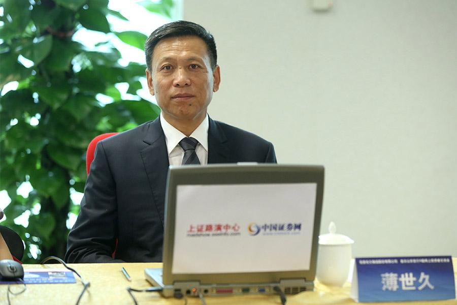 桐庐名人陈小英,桐庐陈小英个人简介