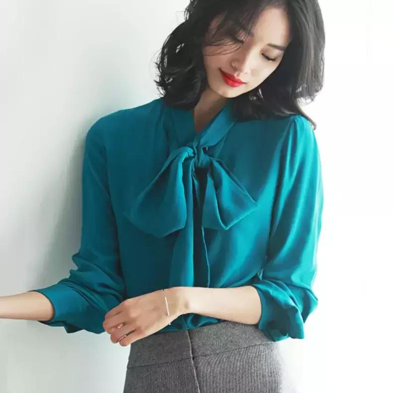 俏皮减龄满钻蝴蝶结减龄又有魅力,时尚气质蝴蝶结减龄