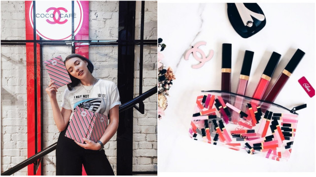 年度最佳平价彩妆,那些无人问津却好用到爆的彩妆