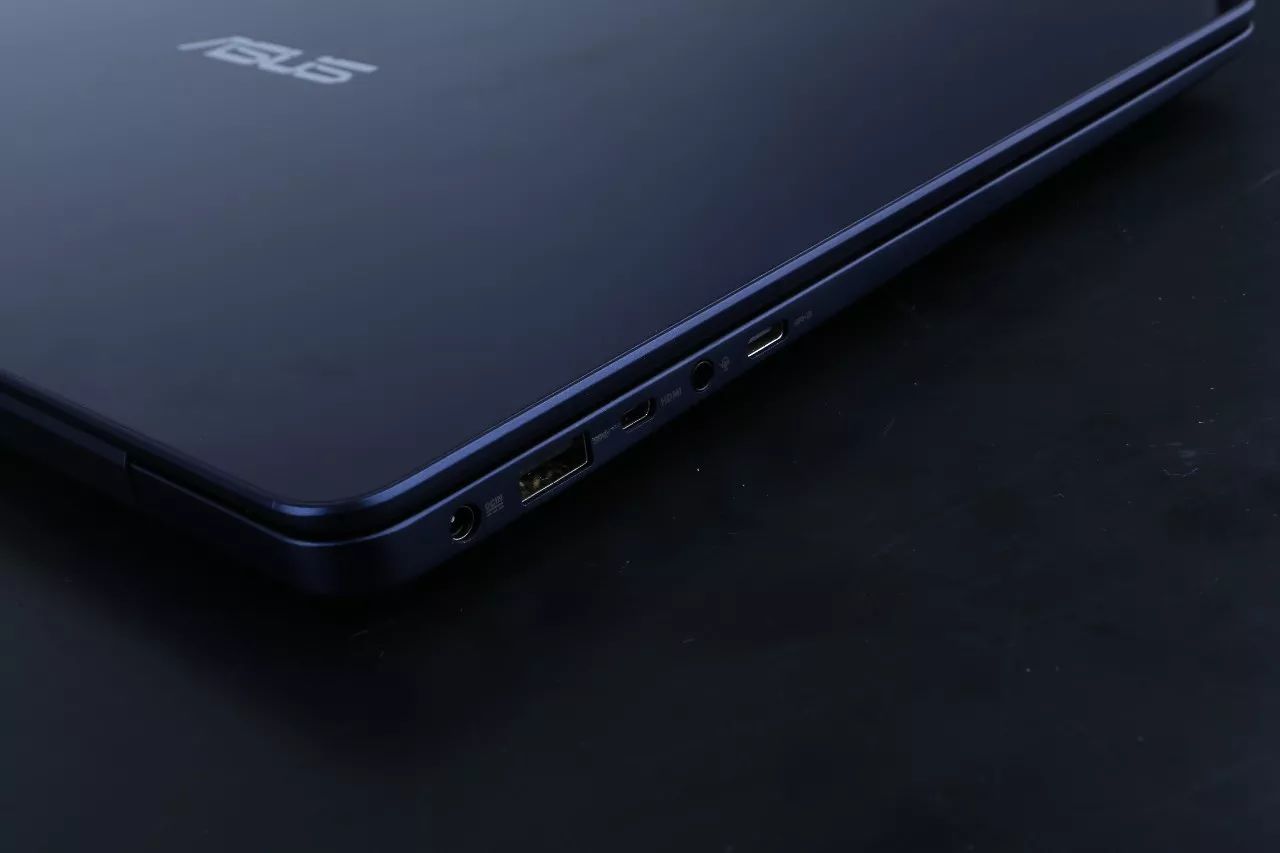 华硕zenbooku4100参数,华硕zenbooku305超薄本