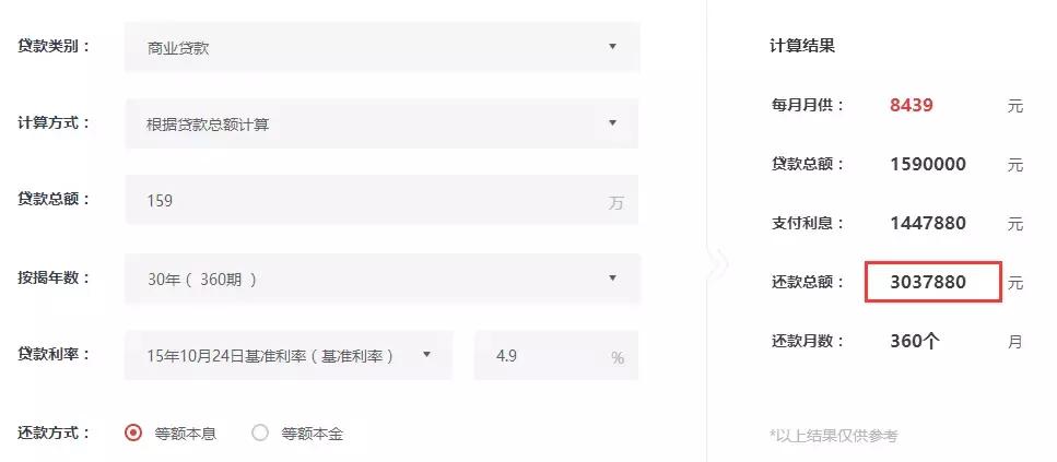 在苏州拥有10套房子还要工作吗,在苏州有一套房子