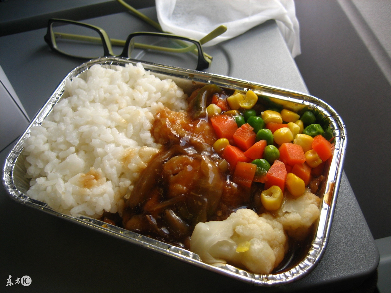 晕船晕车怎么办教你一招,旅行晕车晕船怎么办