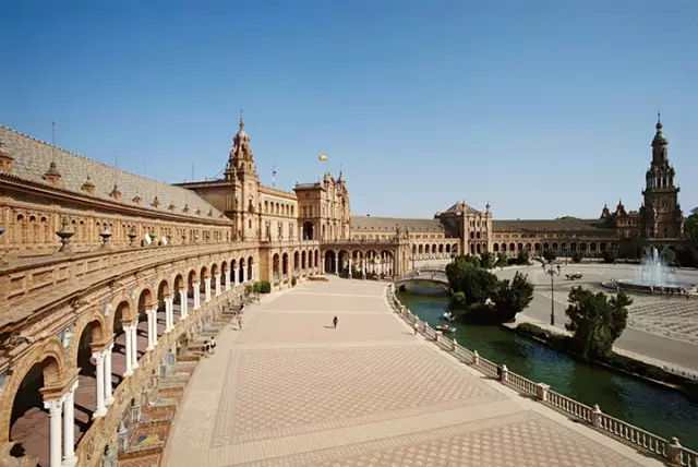 哪个地方可以玩星球大战,星球大战旅游地点大全