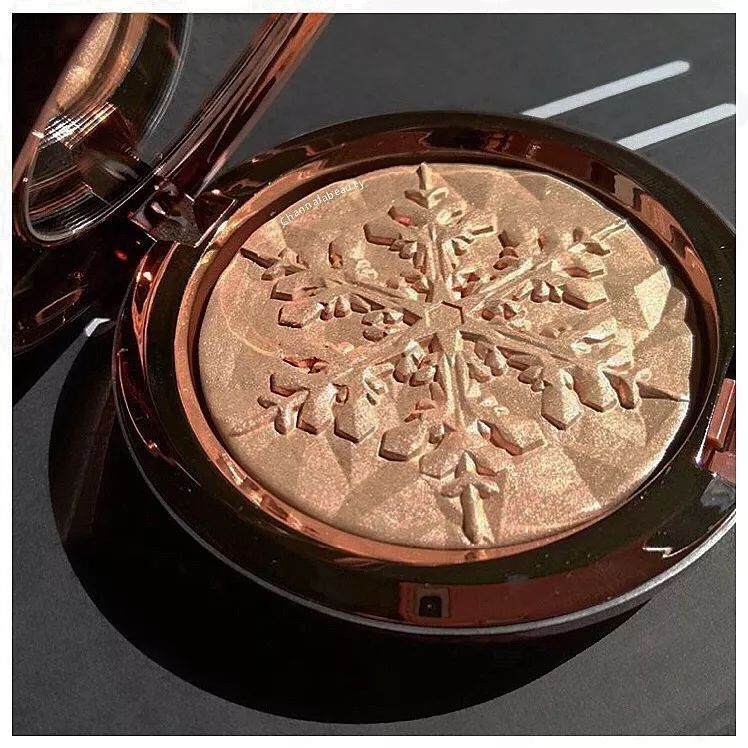 给闺蜜的圣诞节礼物手工,怎么给闺蜜做圣诞节礼物