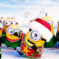 wpsexcel表格斜线表头怎么插入,excel如何插入斜线表头并输入文字