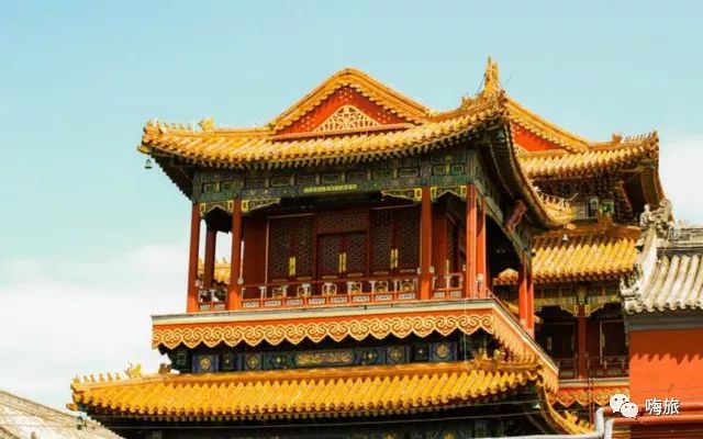 17年丧了一年？你该去拜拜了！