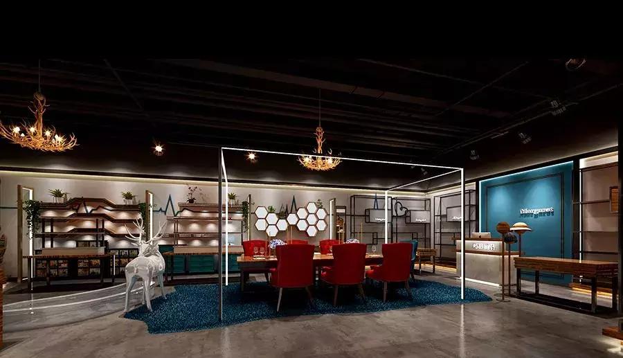 饰品店一年四季适合卖什么,小饰品开店攻略