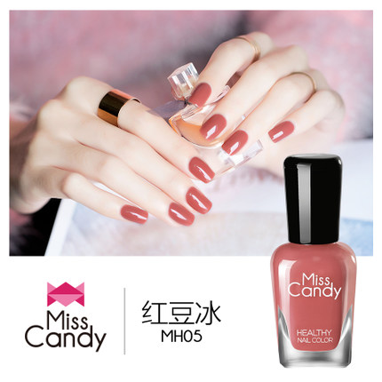 肤色不够白?那就不要错过这些显白方法