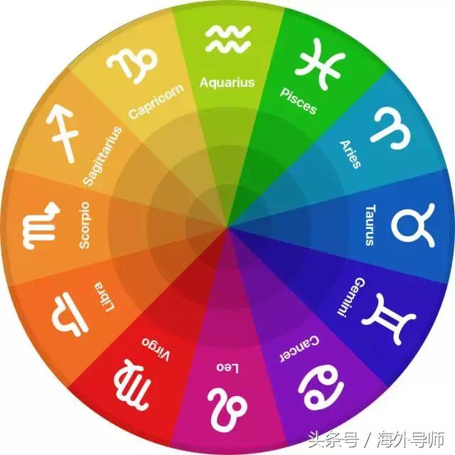 水逆这个背锅侠,水逆背锅侠