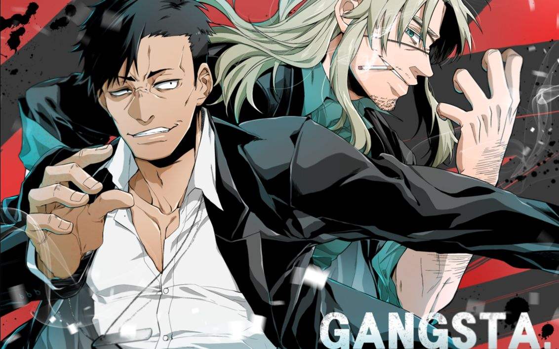 那些让你单曲循环不停的动漫歌曲,馒头推荐