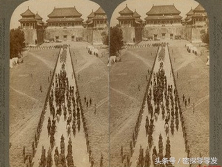 圣诞节狂欢节与中国历史,圣诞节是打胜仗纪念日吗