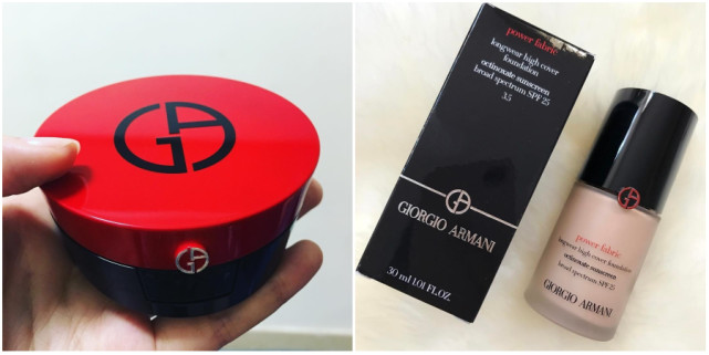 年度最佳平价彩妆,那些无人问津却好用到爆的彩妆