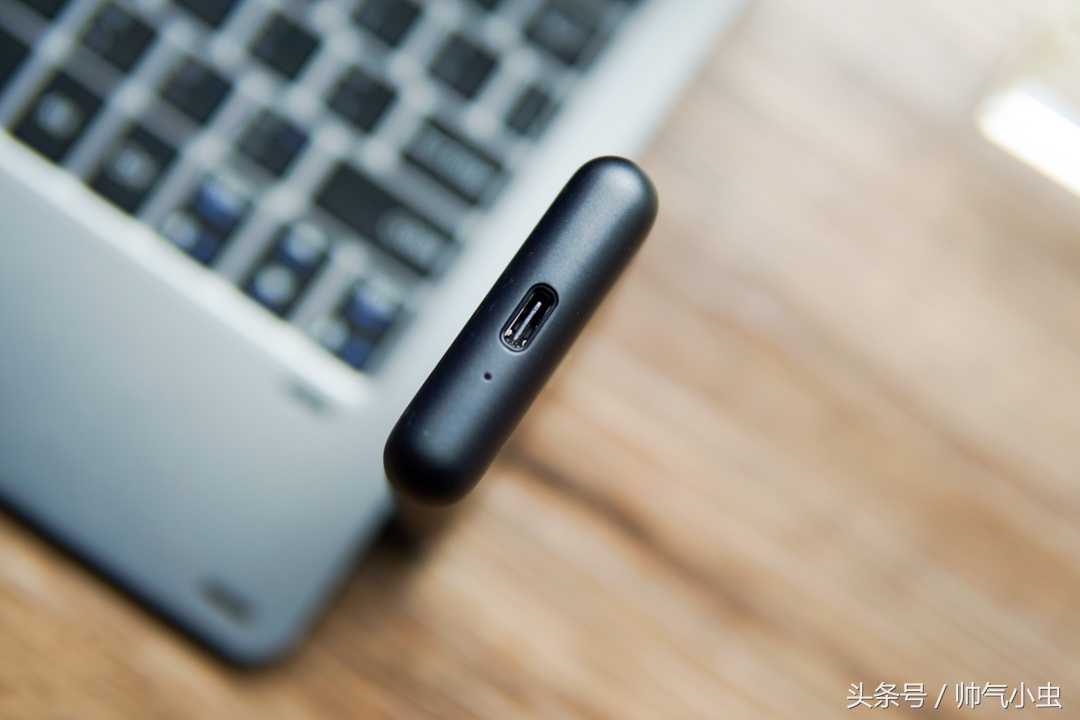 几块钱的剃须刀测评,年轻人第一把剃须刀