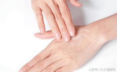 冻疮冬天怎么防止复发,冬季预防冻疮措施及根治方法