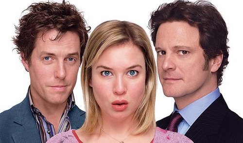 圣诞节必看的十大电影,老美选出的10大动漫