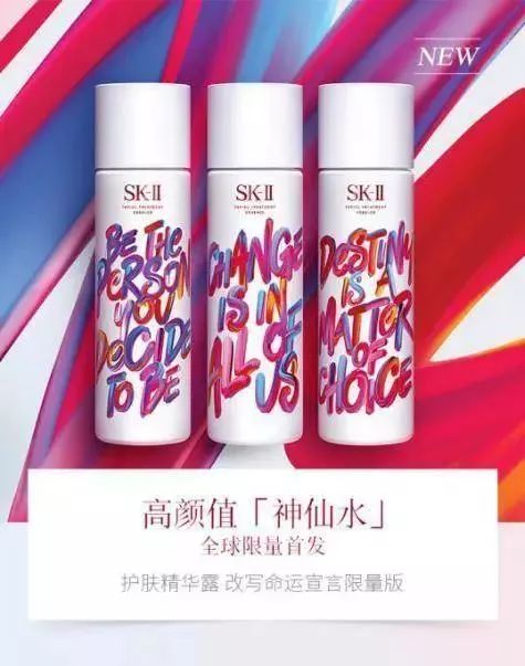 圣诞节适合给女友送什么礼物,圣诞节送女友什么礼物不花钱好