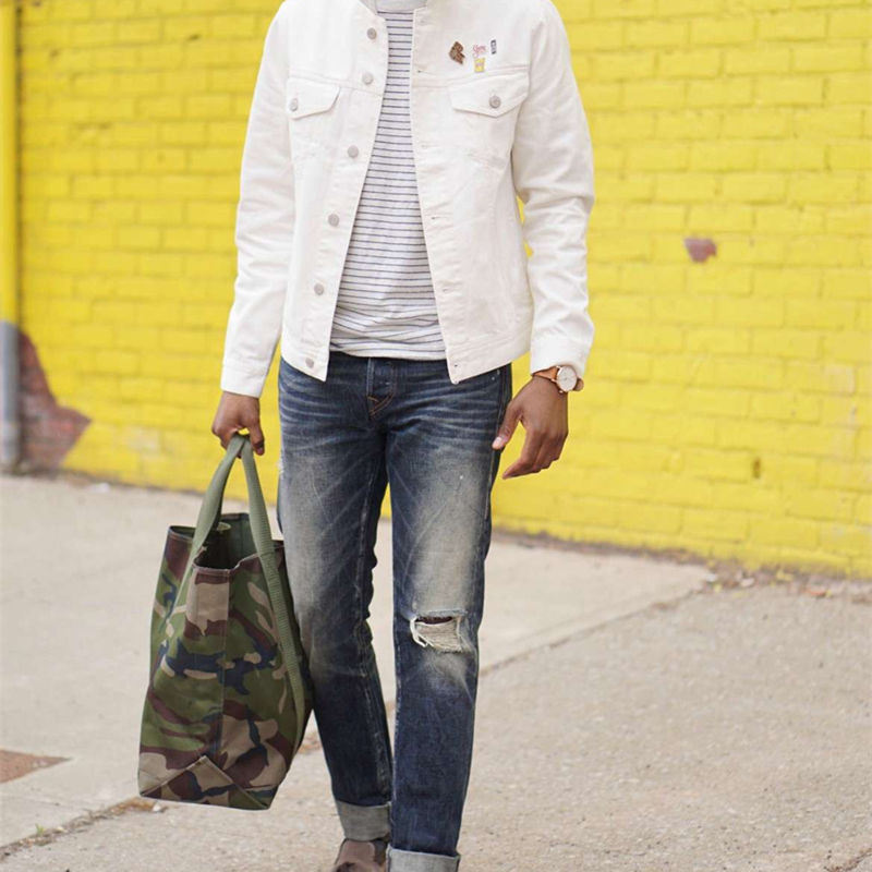 撩妹必备100套装备,撩妹必备的10件装备