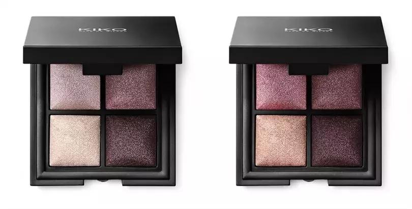 一定要知道的美妆品牌,女性必买的十个美妆品牌