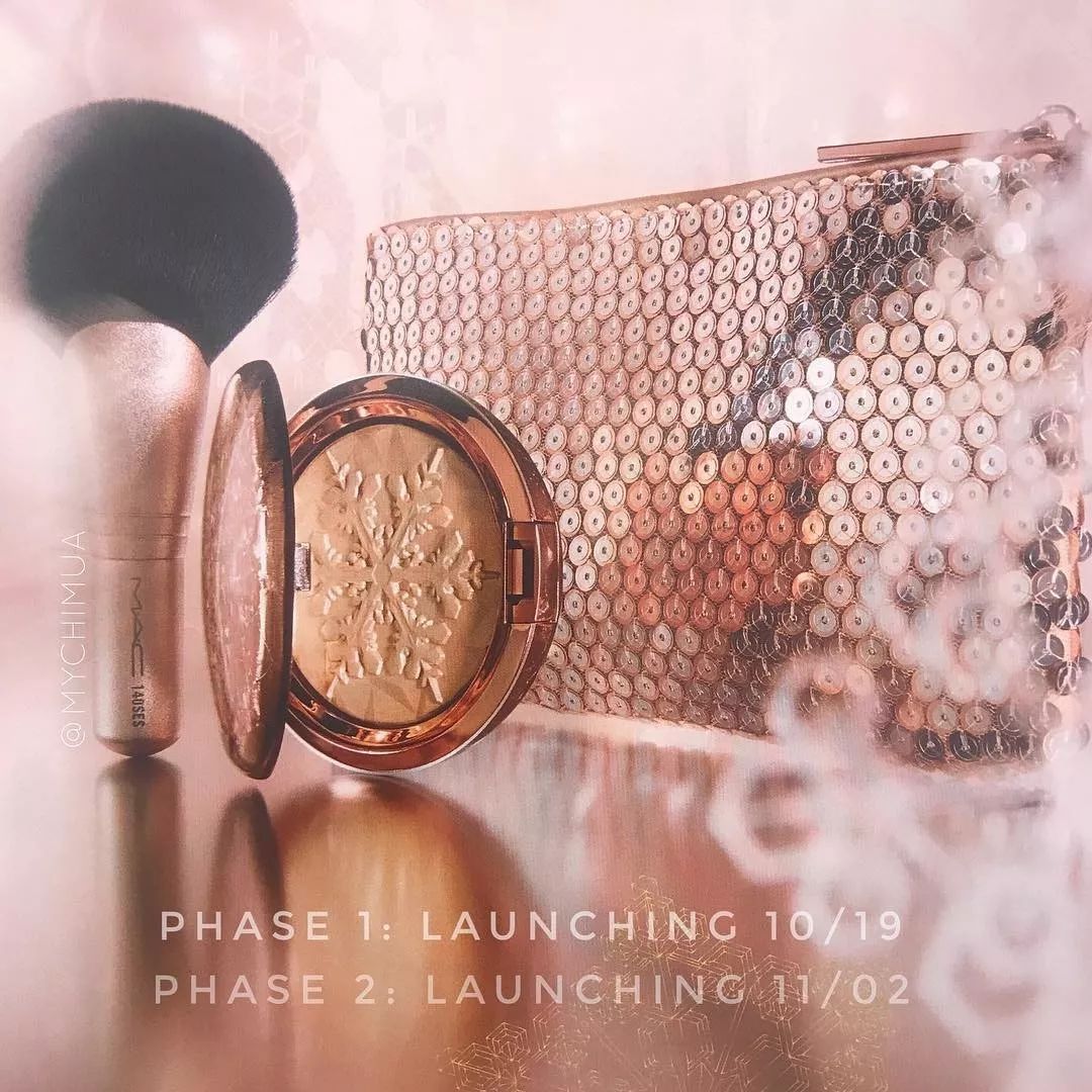 给闺蜜的圣诞节礼物手工,怎么给闺蜜做圣诞节礼物