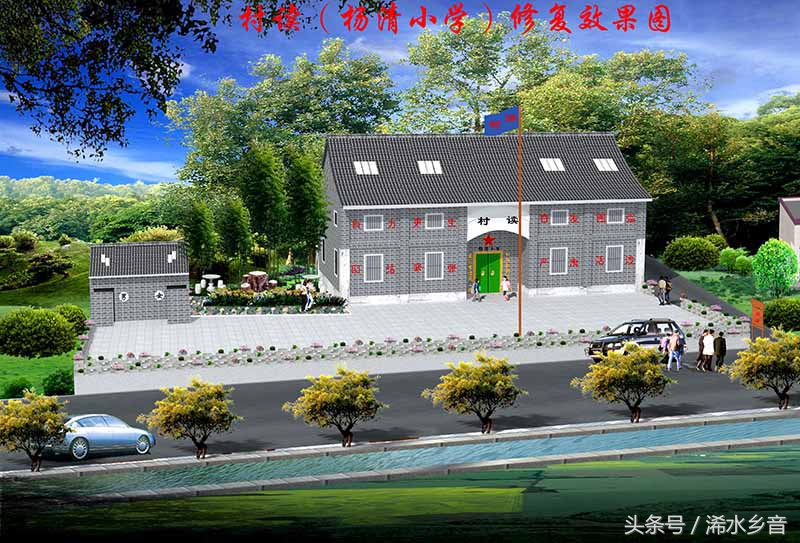 扶贫图片真实大全,扶贫纪实照片